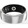 Smartring BEMI Revo 22mm Stal Srebrny Materiał wykonania pierścienia Żywica