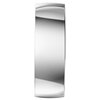 Smartring BEMI Revo 22mm Stal Srebrny Waga pierścienia [g] 5