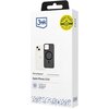 Etui 3MK Cooling MagCase do Apple iPhone 13/14 Czarny Marka telefonu Apple