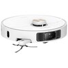 Robot sprzątający DREAME L40 Ultra Szerokość [cm] 35