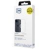Etui 3MK Clear MagCase do Apple iPhone 15 Plus Przezroczysty Marka telefonu Apple