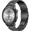 Smartwatch REALME Watch S2 Szary