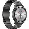 Smartwatch REALME Watch S2 Szary Kompatybilna platforma Android
