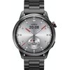 Smartwatch REALME Watch S2 Szary Komunikacja Bluetooth