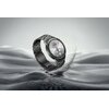 Smartwatch REALME Watch S2 Szary Rozmiar wyświetlacza [cal] 1.43