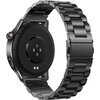 Smartwatch REALME Watch S2 Szary Kompatybilna platforma iOS