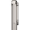 Etui 3MK Clear MagCase do Apple iPhone 15 Pro Max Przezroczysty Kompatybilność Apple iPhone 15 Pro Max