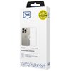Etui 3MK Clear MagCase do Apple iPhone 15 Pro Max Przezroczysty Marka telefonu Apple