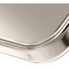 Etui 3MK Clear MagCase do Apple iPhone 15 Pro Max Przezroczysty Etui z powerbankiem Nie