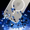 Etui 3MK Clear MagCase do Apple iPhone 15 Pro Max Przezroczysty Nazwa 3MK PROTECTION SPÓŁKA Z OGRANICZONĄ ODPOWIEDZIALNOŚCIĄ
