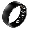 Smartring BEMI Revo 20mm Stal Czarny