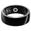 Smartring BEMI Revo 20mm Stal Czarny Materiał wykonania pierścienia Żywica