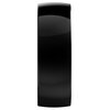Smartring BEMI Revo 20mm Stal Czarny Waga pierścienia [g] 5