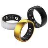 Smartring BEMI Revo 22mm Stal Czarny Gwarancja 24 miesiące