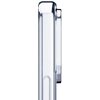 Etui 3MK Clear MagCase do Apple iPhone 16 Przezroczysty Kompatybilność Apple iPhone 16