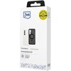 Etui 3MK Cooling MagCase do Samsung Galaxy S24+ Czarny Marka telefonu Samsung