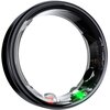 Smartring MANTA OneRing 62mm Czarny Waga etui ładującego [g] 20