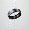 Smartring MANTA OneRing 62mm Czarny Wyposażenie Kabel USB-A - USB-C