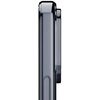 Etui 3MK Clear MagCase do Apple iPhone 16 Pro Przezroczysty Kompatybilność Apple iPhone 16 Pro