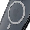 Etui 3MK Clear MagCase do Apple iPhone 16 Pro Przezroczysty Marka telefonu Apple