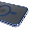 Etui 3MK Frosty MagCase do Apple iPhone 16 Niebieski Typ Etui nakładka