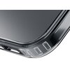 Etui 3MK Frosty MagCase do Apple iPhone 15 Biały Dominujący kolor Biały
