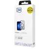 Etui 3MK Frosty MagCase do Apple iPhone 15 Fioletowy Model telefonu iPhone 15