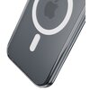 Etui 3MK Frosty MagCase do Apple iPhone 16 Biały Kompatybilność Apple iPhone 16