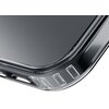 Etui 3MK Frosty MagCase do Apple iPhone 16 Biały Dominujący kolor Biały