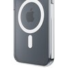Etui 3MK Frosty MagCase do Apple iPhone 16 Biały Gwarancja 12 miesięcy