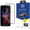 Szkło hartowane 3MK Eye Care Protector do Apple iPhone 15 Pro Seria telefonu iPhone