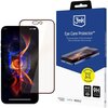 Szkło hartowane 3MK Eye Care Protector do Apple iPhone 16 Pro Seria telefonu iPhone