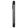 Smartfon DOOGEE S200 5G 12/256GB 6.72" 120Hz Ciemnoszary Pojemność akumulatora [mAh] 10100