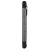 Smartfon DOOGEE S200 5G 12/256GB 6.72" 120Hz Ciemnoszary NFC Tak