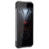 Smartfon DOOGEE S200 5G 12/256GB 6.72" 120Hz Ciemnoszary Model procesora MediaTek Dimensity 7050 Octa Core