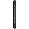 Smartfon DOOGEE Blade 10 Max 8/256GB 6.56" 90Hz Czarny System operacyjny Android
