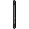 Smartfon DOOGEE Blade 10 Max 8/256GB 6.56" 90Hz Czarny Wersja systemu Android 14