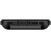 Smartfon DOOGEE Blade 10 Max 8/256GB 6.56" 90Hz Czarny NFC Tak