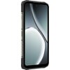 Smartfon DOOGEE Blade 10 Max 8/256GB 6.56" 90Hz Czarny Aparat Tylny 50 Mpx, Przedni 8 Mpx