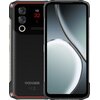 Smartfon DOOGEE Blade 10 Max 8/256GB 6.56" 90Hz Czarny