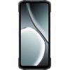 Smartfon DOOGEE Blade 10 Max 8/256GB 6.56" 90Hz Czarny Pamięć wbudowana [GB] 256
