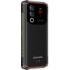 Smartfon DOOGEE Blade 10 Max 8/256GB 6.56" 90Hz Czarny Model procesora Unisoc T606