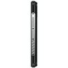 Smartfon DOOGEE Blade 10 Max 8/256GB 6.56" 90Hz Srebrny Aparat Tylny 50 Mpx, Przedni 8 Mpx