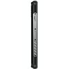 Smartfon DOOGEE Blade 10 Max 8/256GB 6.56" 90Hz Srebrny Model procesora Unisoc T606