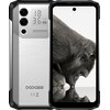 Smartfon DOOGEE Blade 10 Max 8/256GB 6.56" 90Hz Srebrny