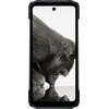 Smartfon DOOGEE Blade 10 Max 8/256GB 6.56" 90Hz Srebrny Pamięć wbudowana [GB] 256