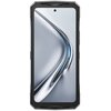 Smartfon DOOGEE V40 Pro 5G 16/512GB 6.78" 120 Hz Srebrny Pamięć wbudowana [GB] 512