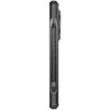 Smartfon DOOGEE V40 Pro 5G 16/512GB 6.78" 120 Hz Srebrny System operacyjny Android