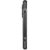 Smartfon DOOGEE V40 Pro 5G 16/512GB 6.78" 120 Hz Srebrny Wersja systemu Android 14