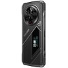 Smartfon DOOGEE V40 Pro 5G 16/512GB 6.78" 120 Hz Srebrny NFC Tak